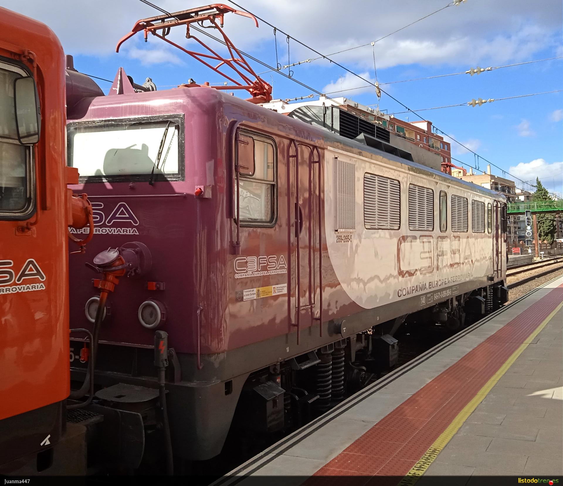 269-265 por Alfafar-Benetússer (2)