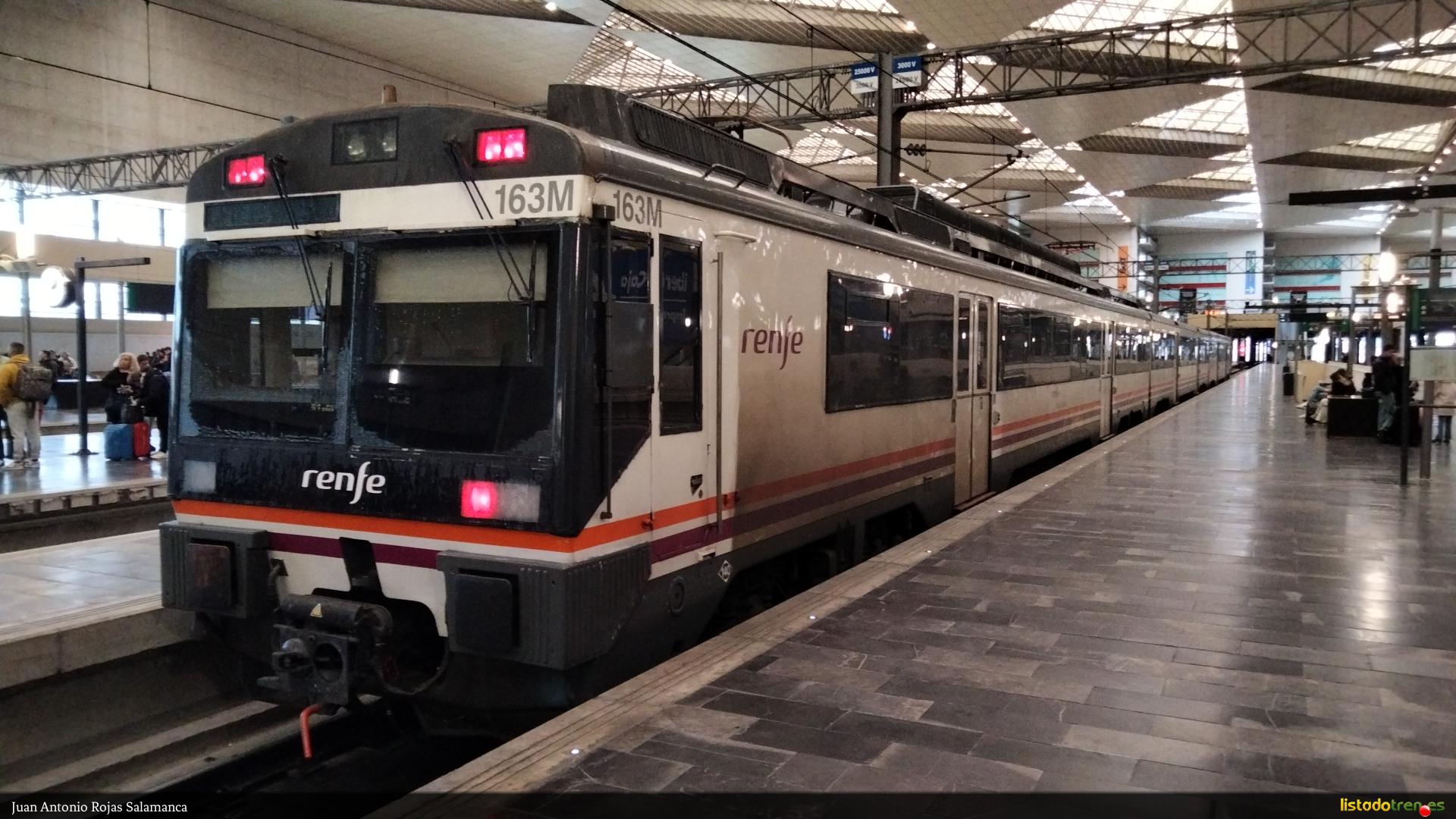 470-163M