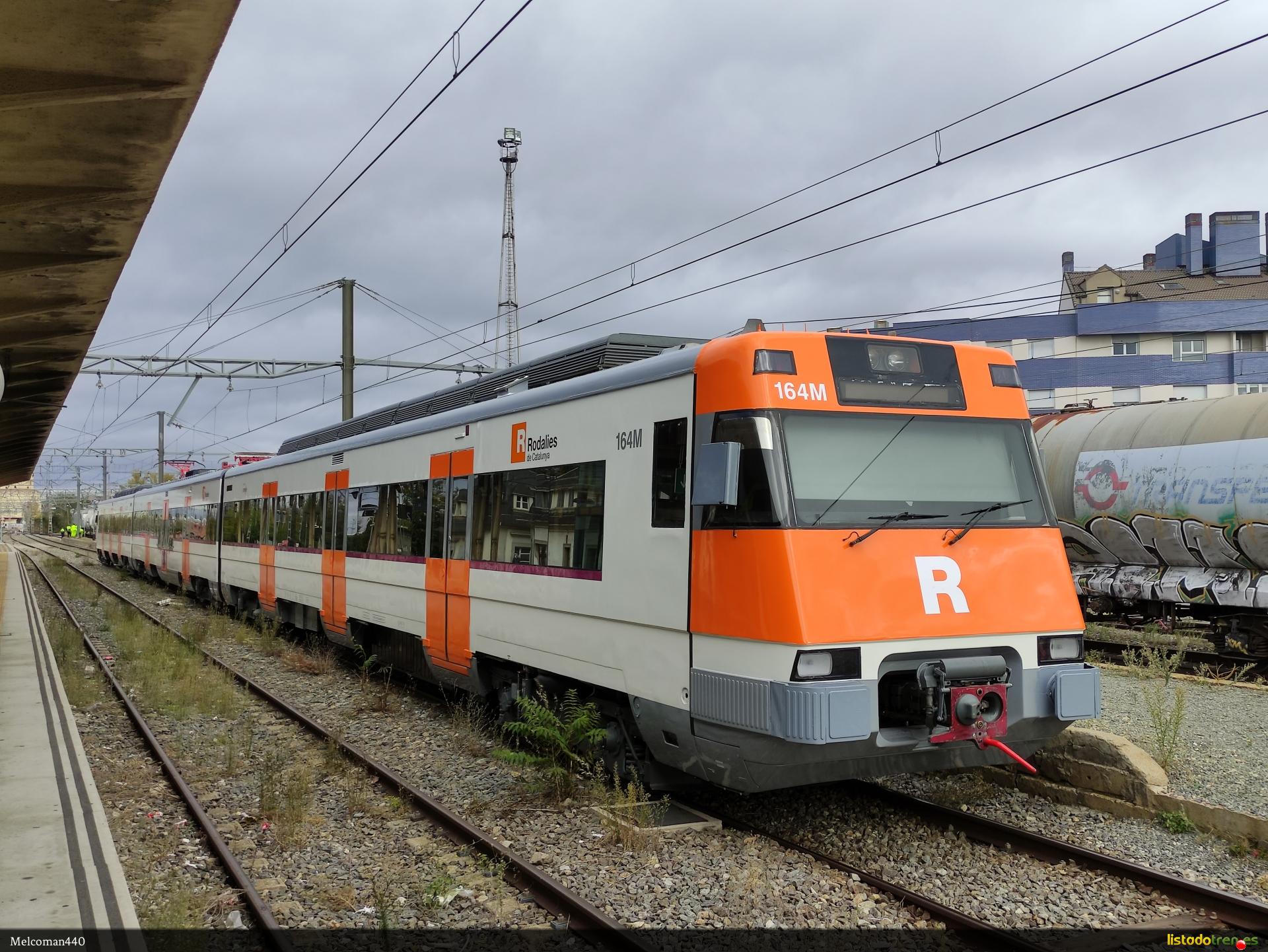 447-066 Ávila