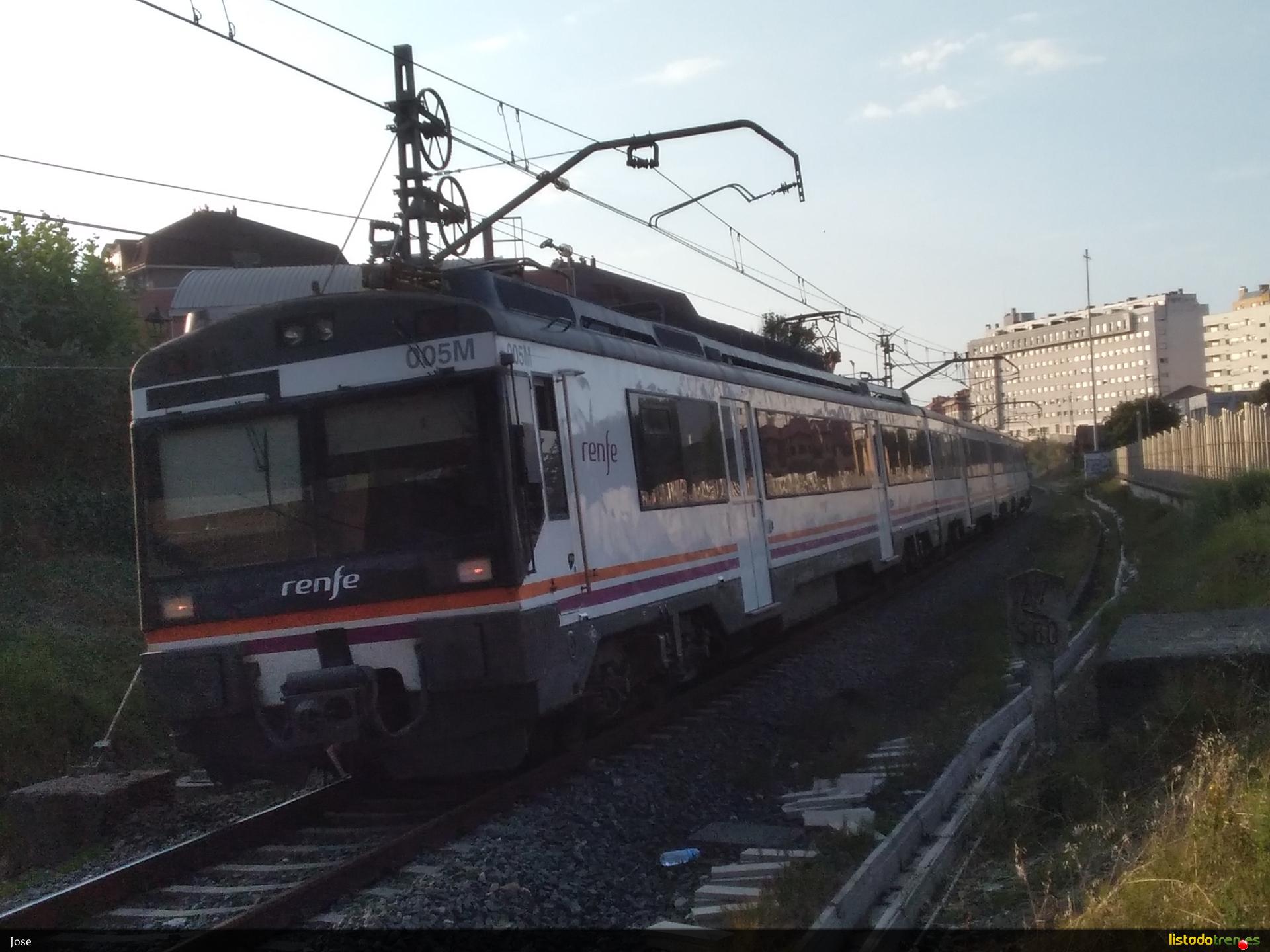 470-005M Maliaño