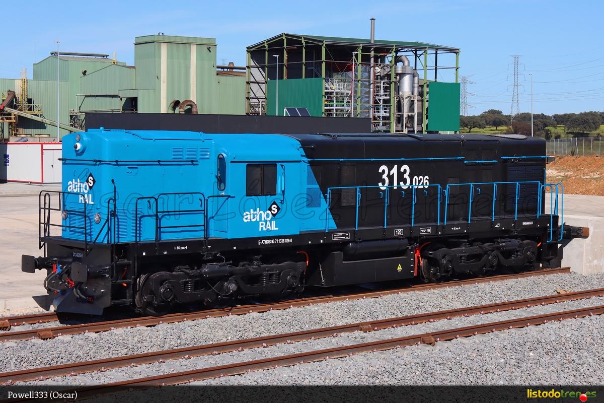 313026os