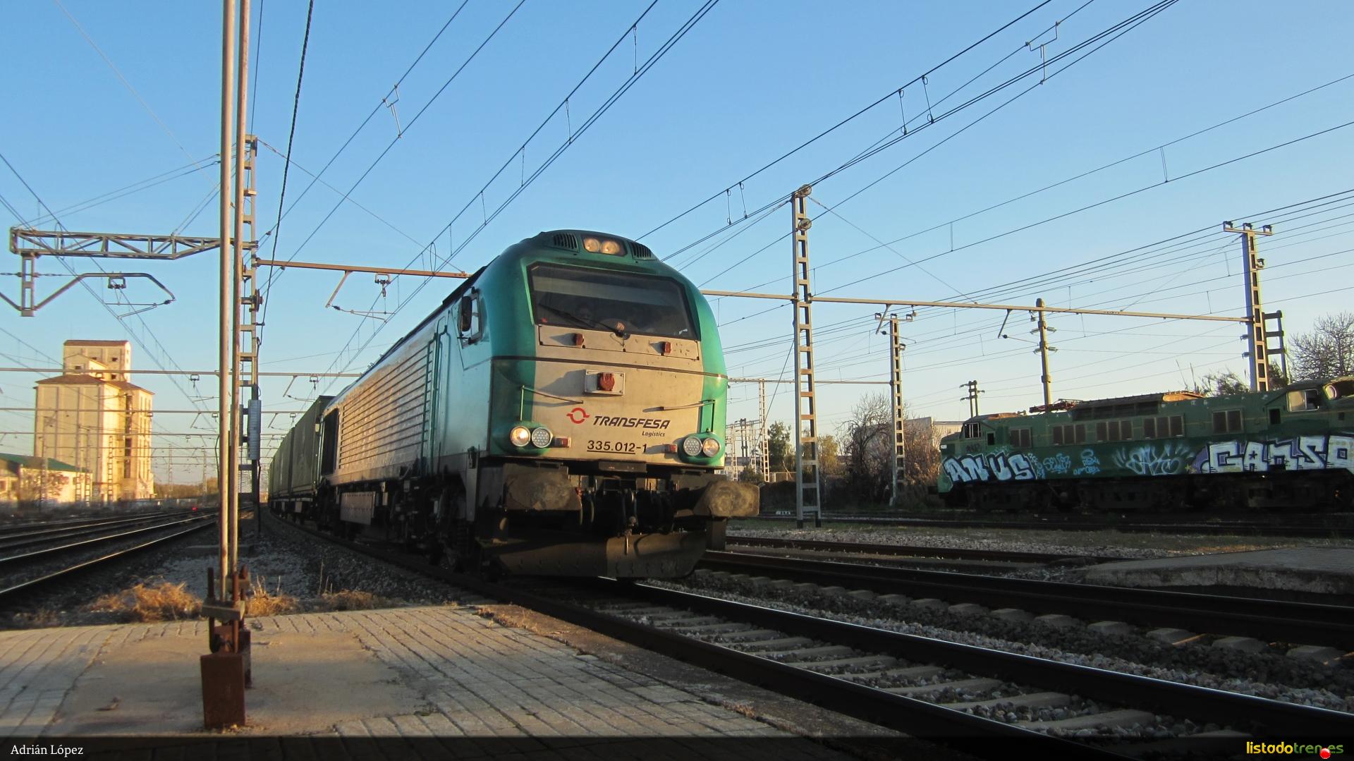 335-012