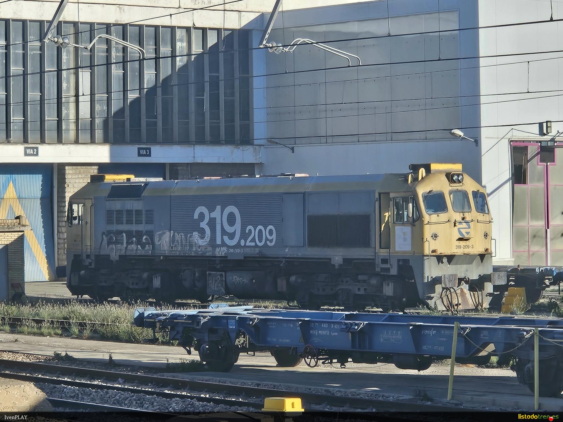 319.209.3 en FSL