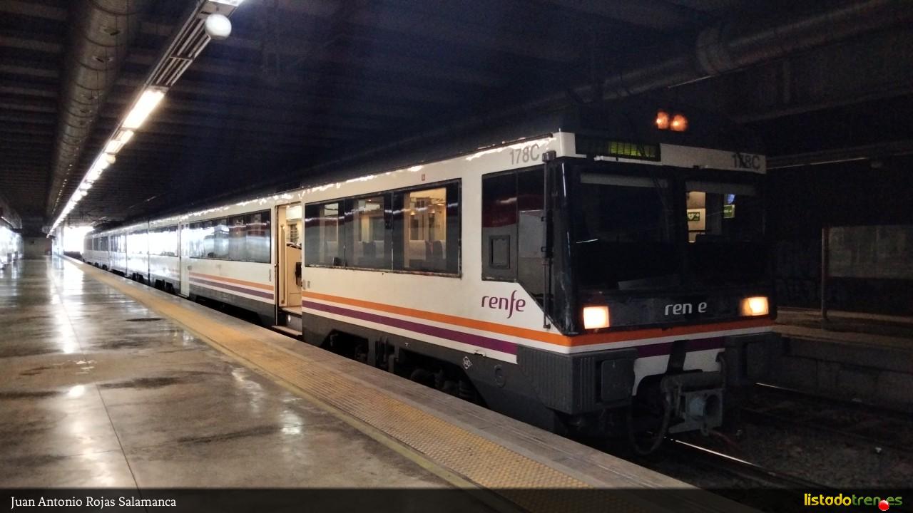 470-178C