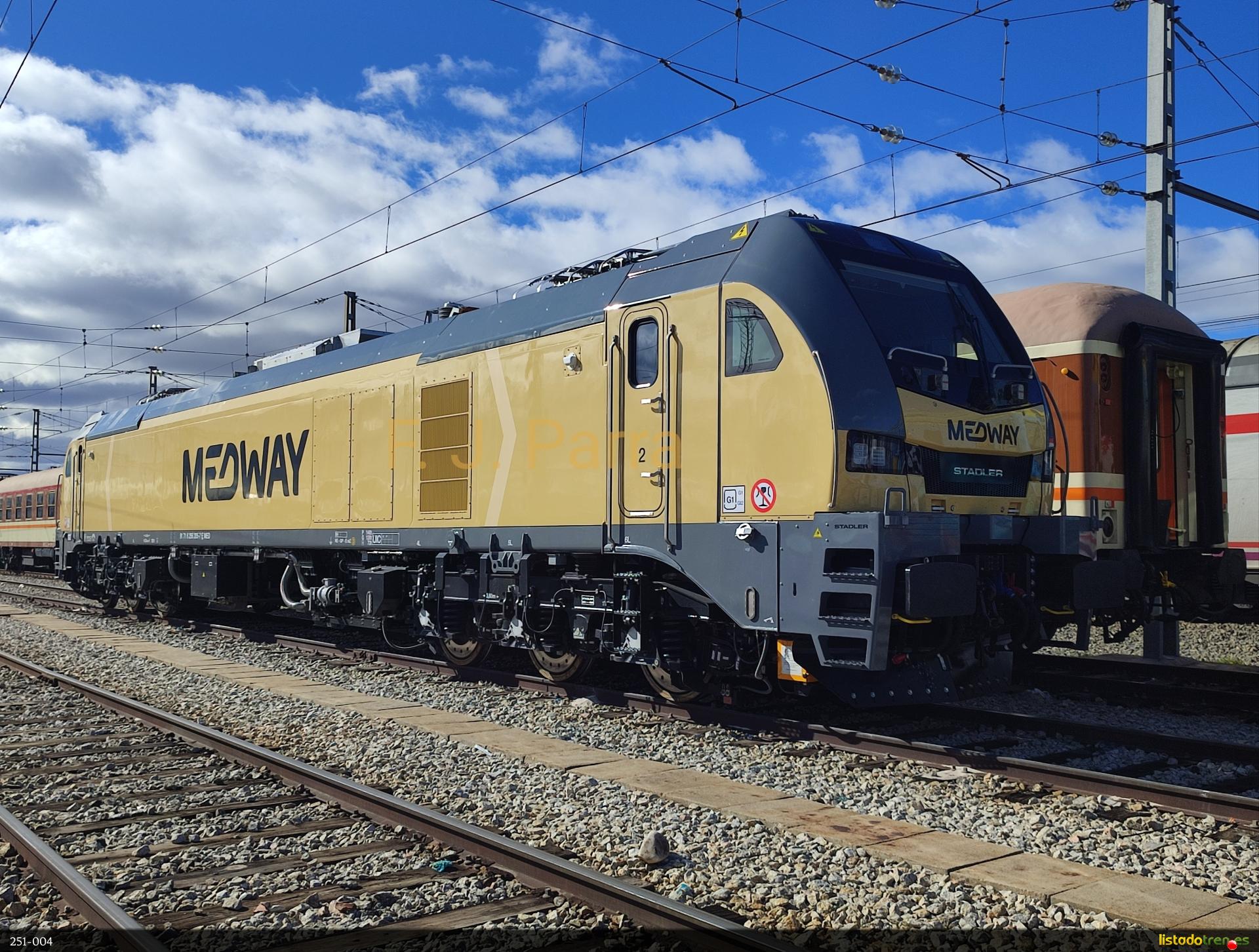 256-205