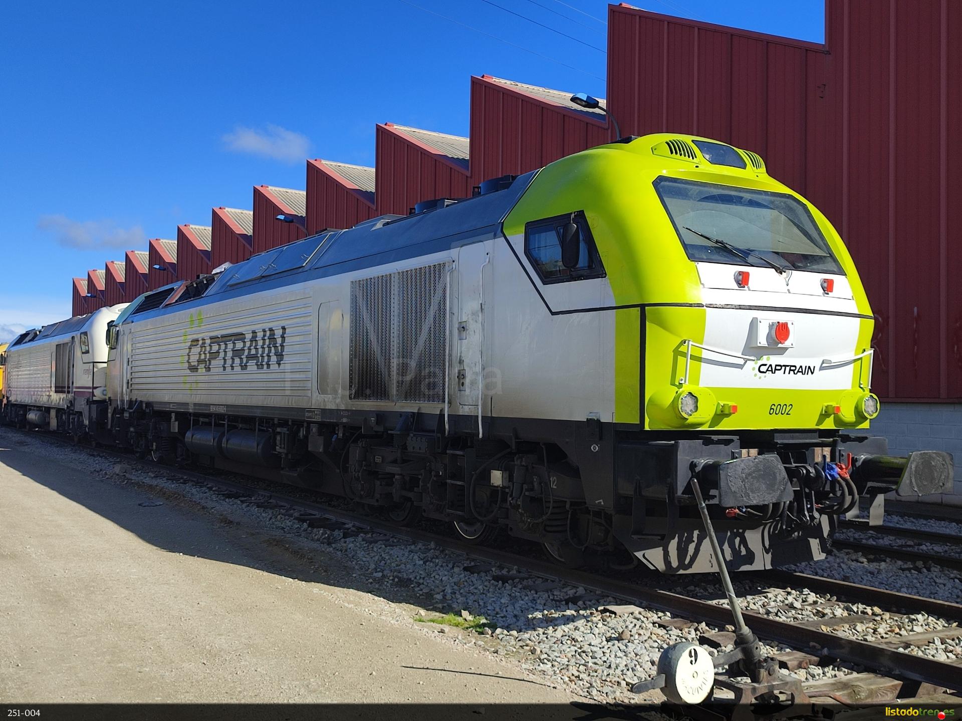 436-002