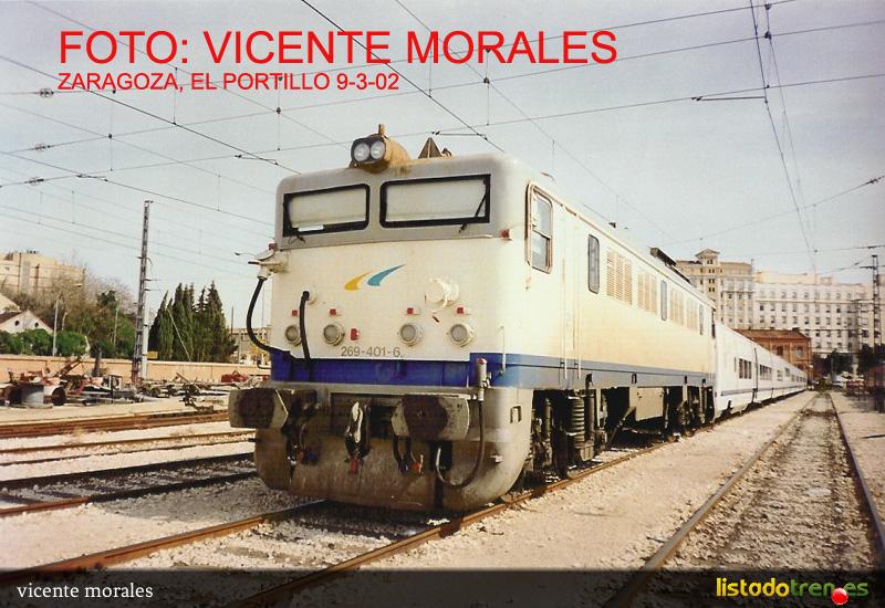 269-401 G.L.
