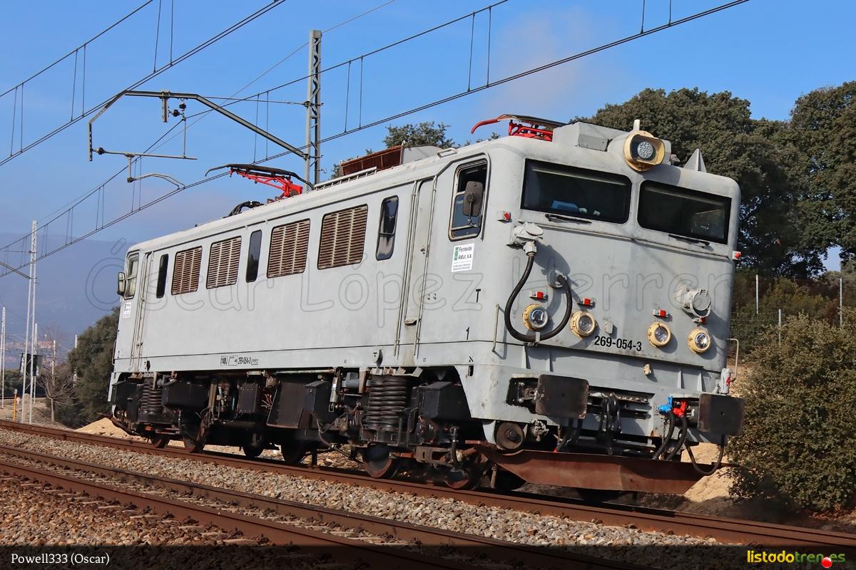 269054pozo