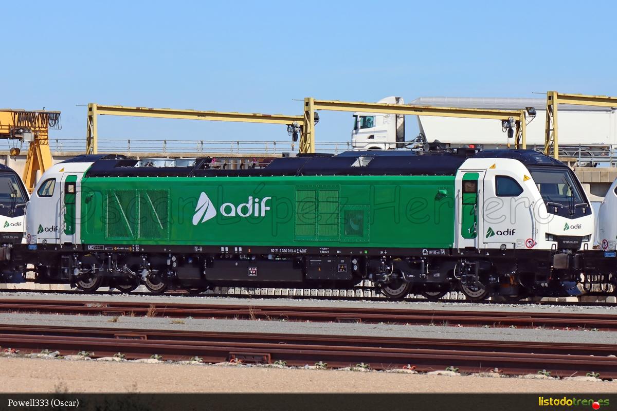 336019os
