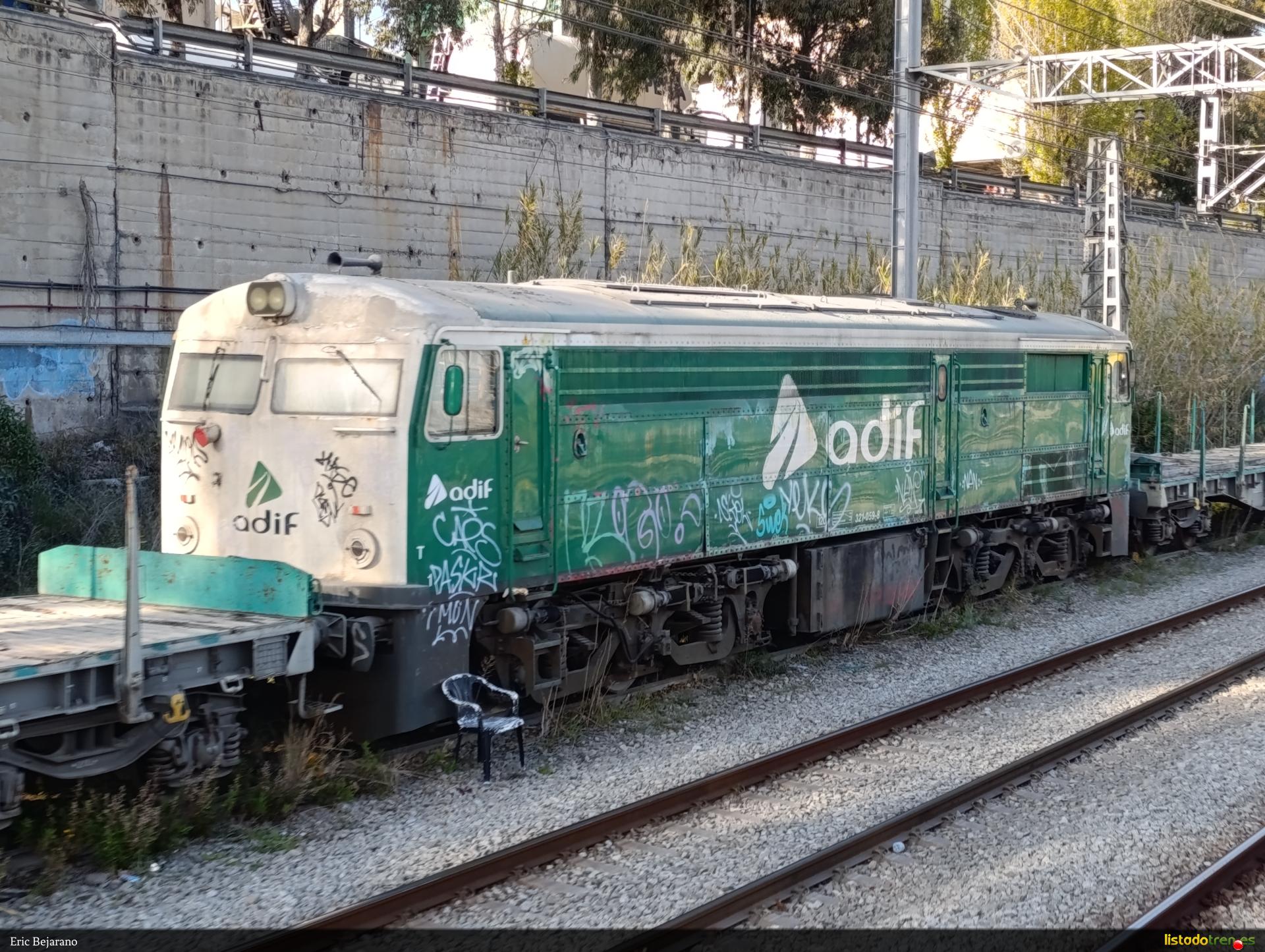 321.059