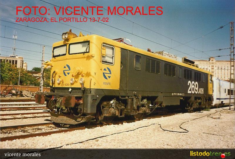 269-406