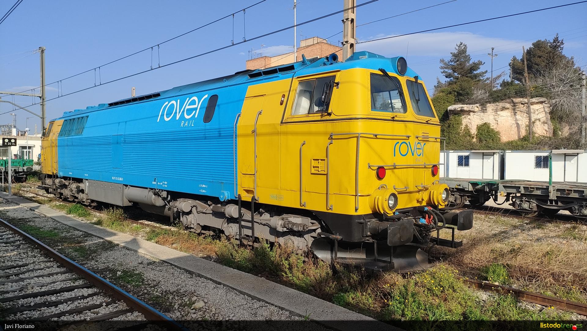 MZ III (312-302)