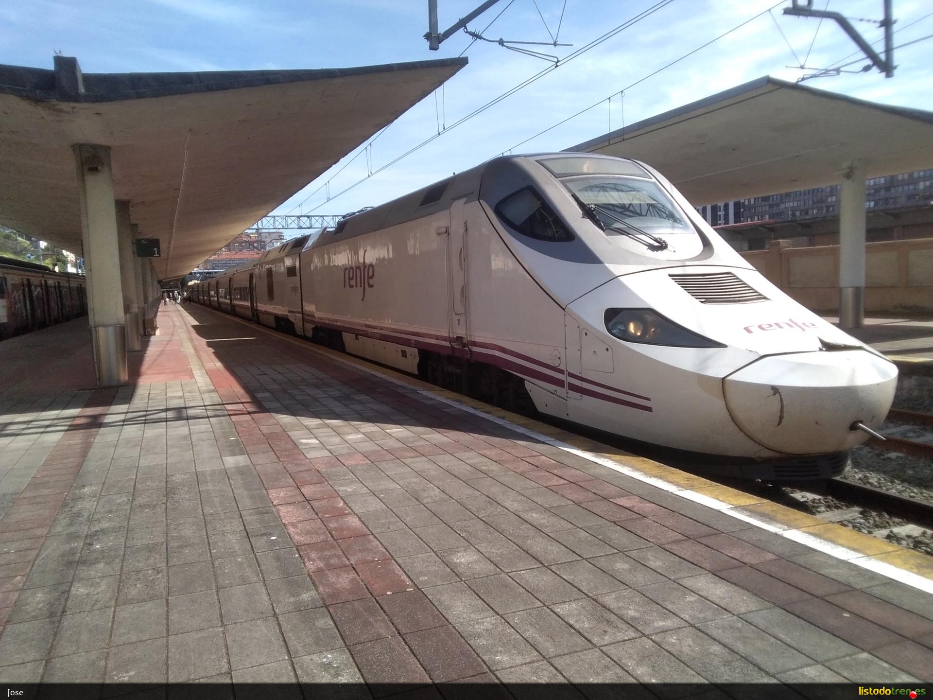 730-043-7 Santander