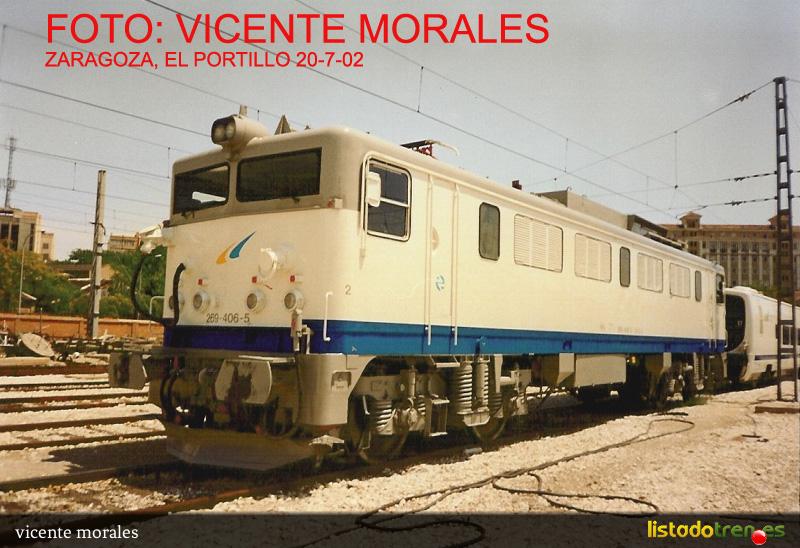 269-406G.L.