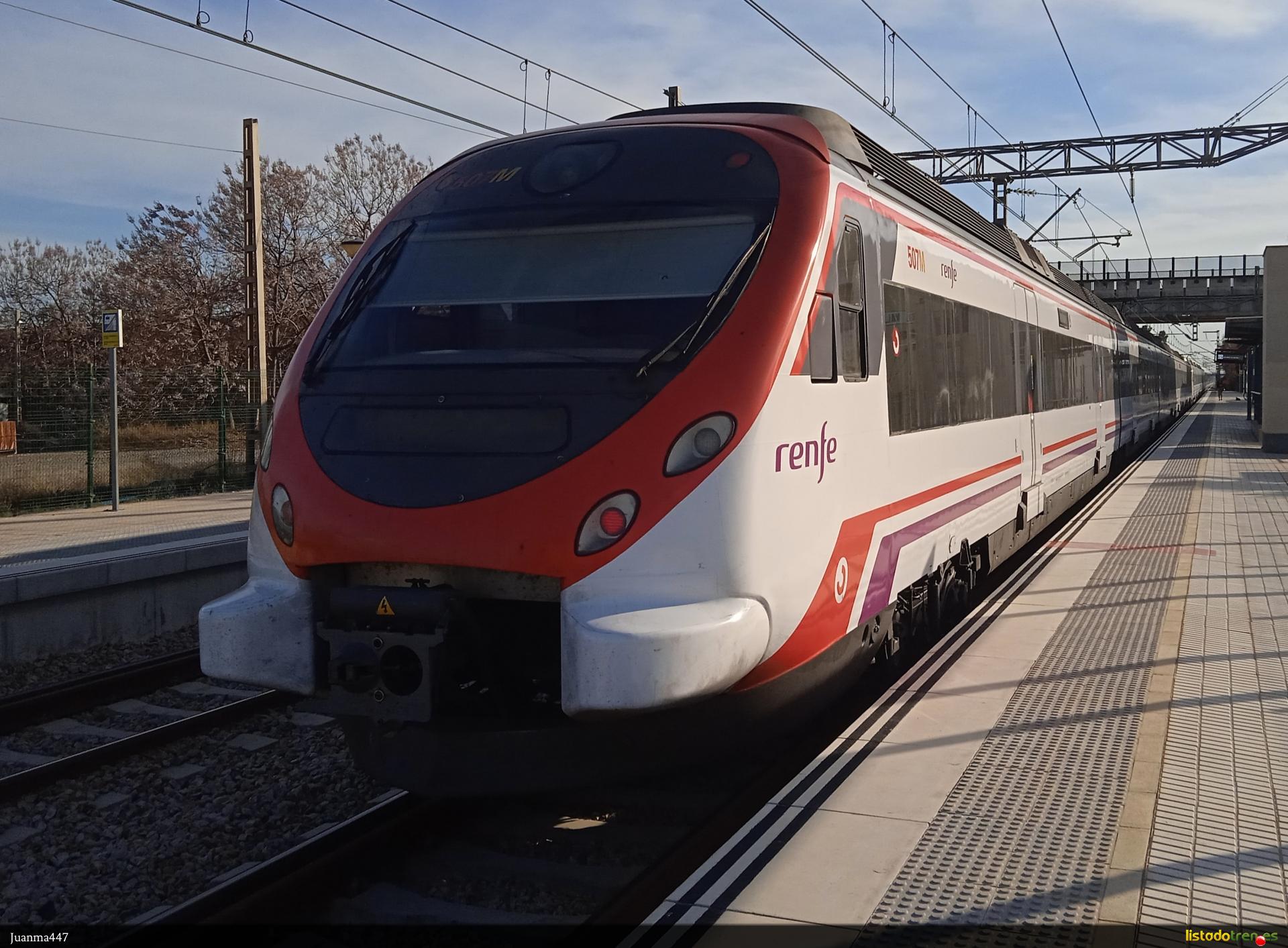465-007 por Les Valls