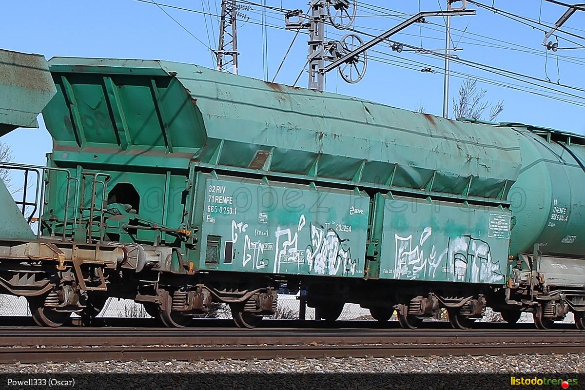 fals254oscapowell
