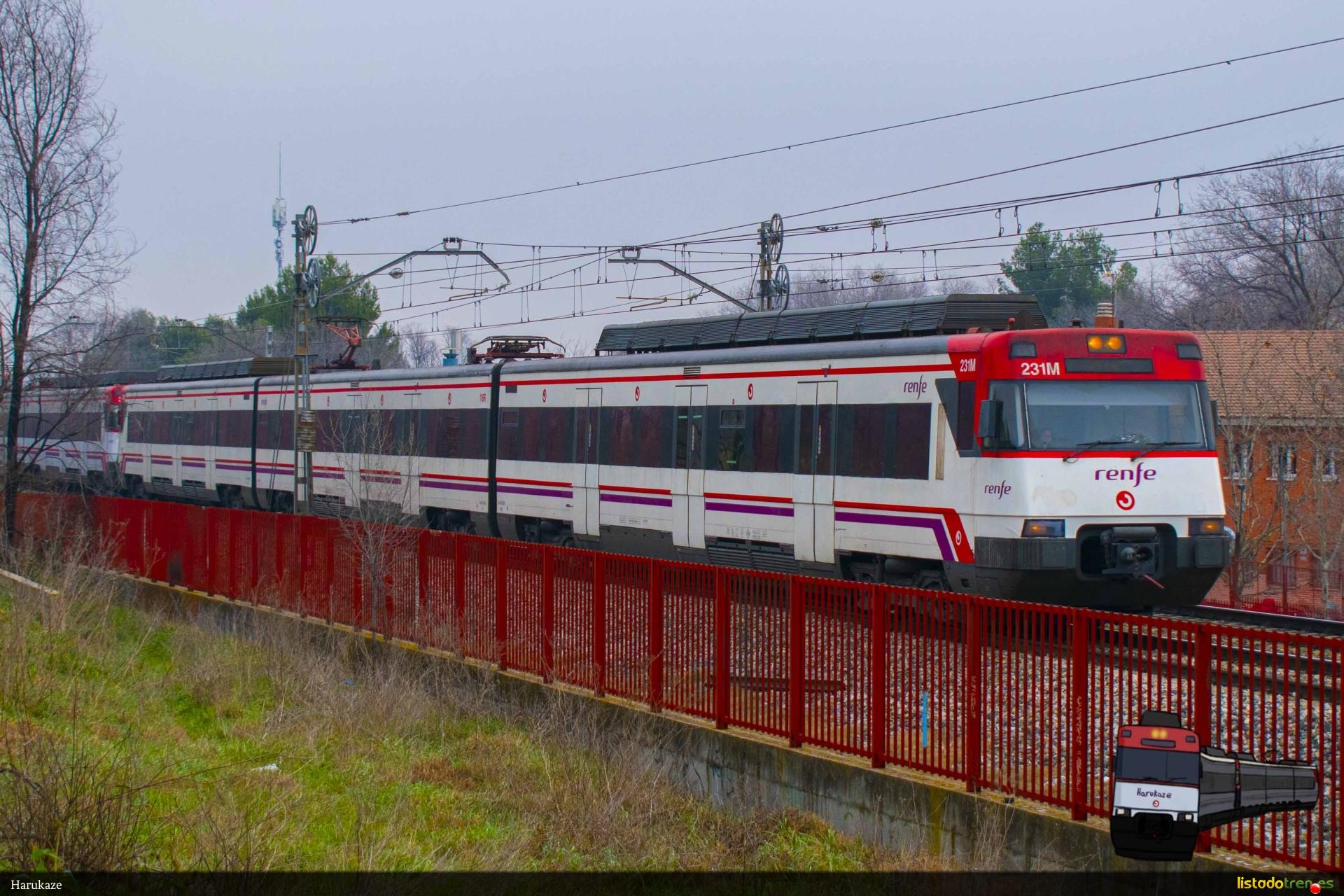 446-116R