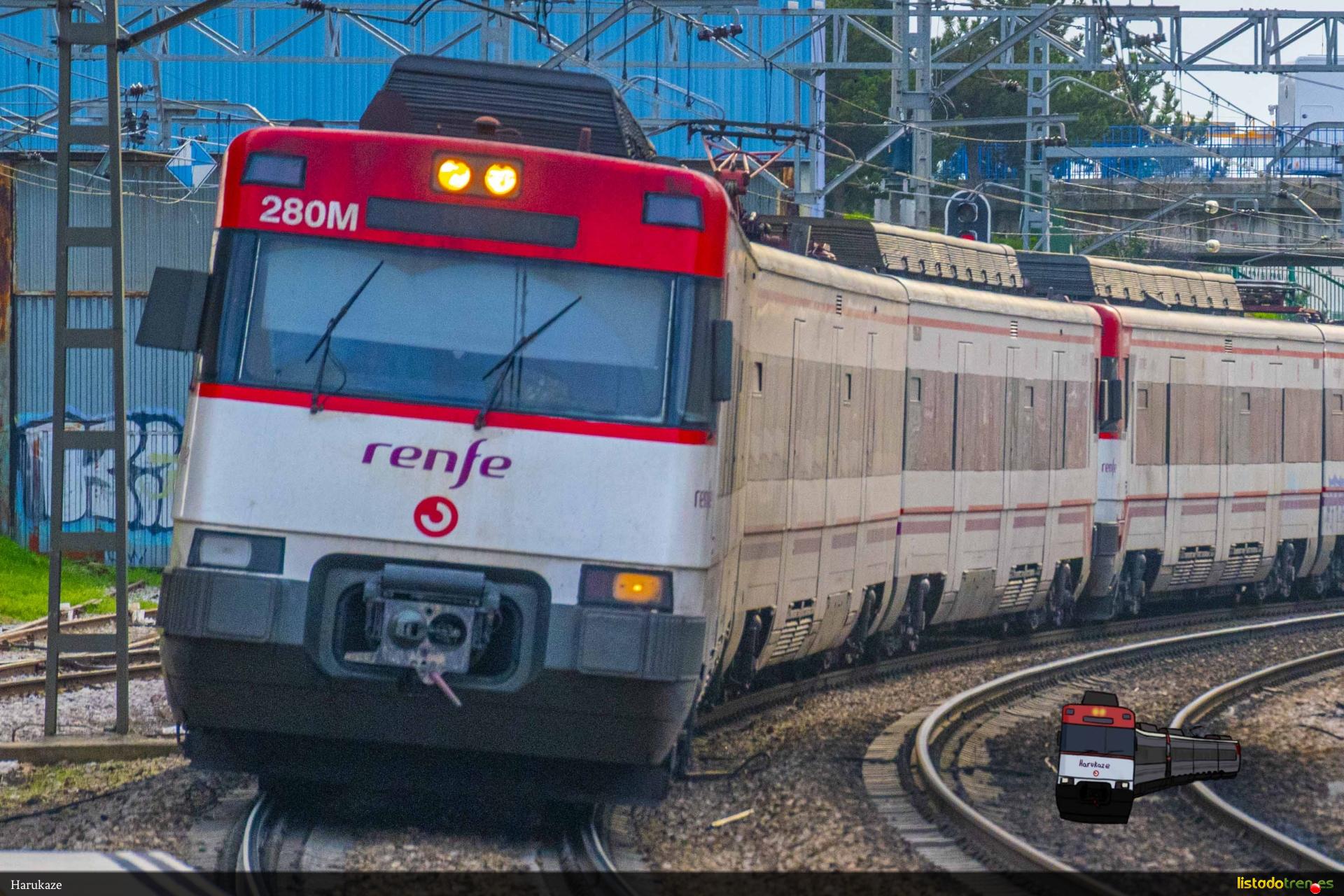 446-140R