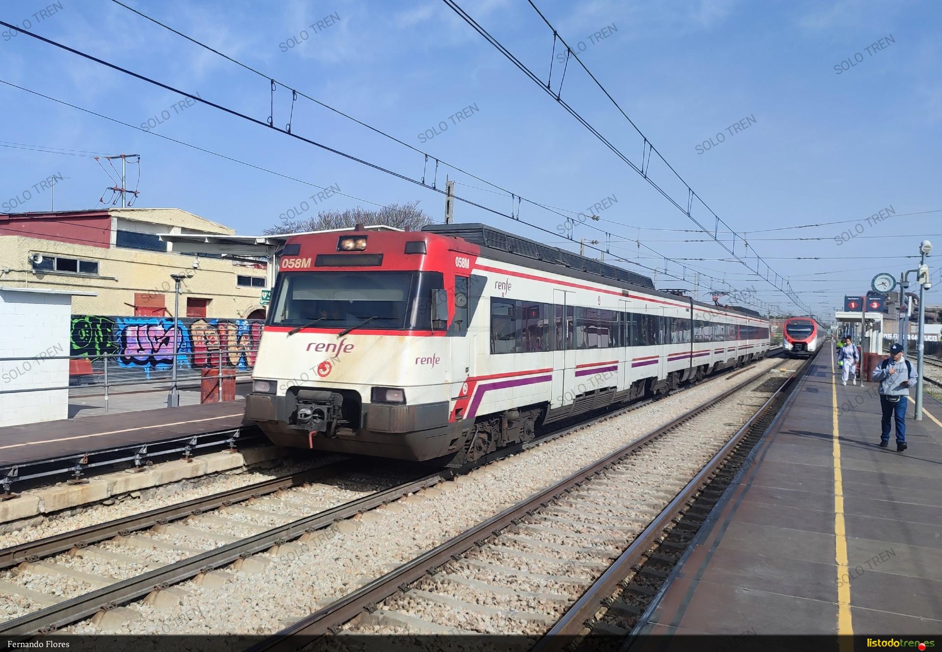 446-057