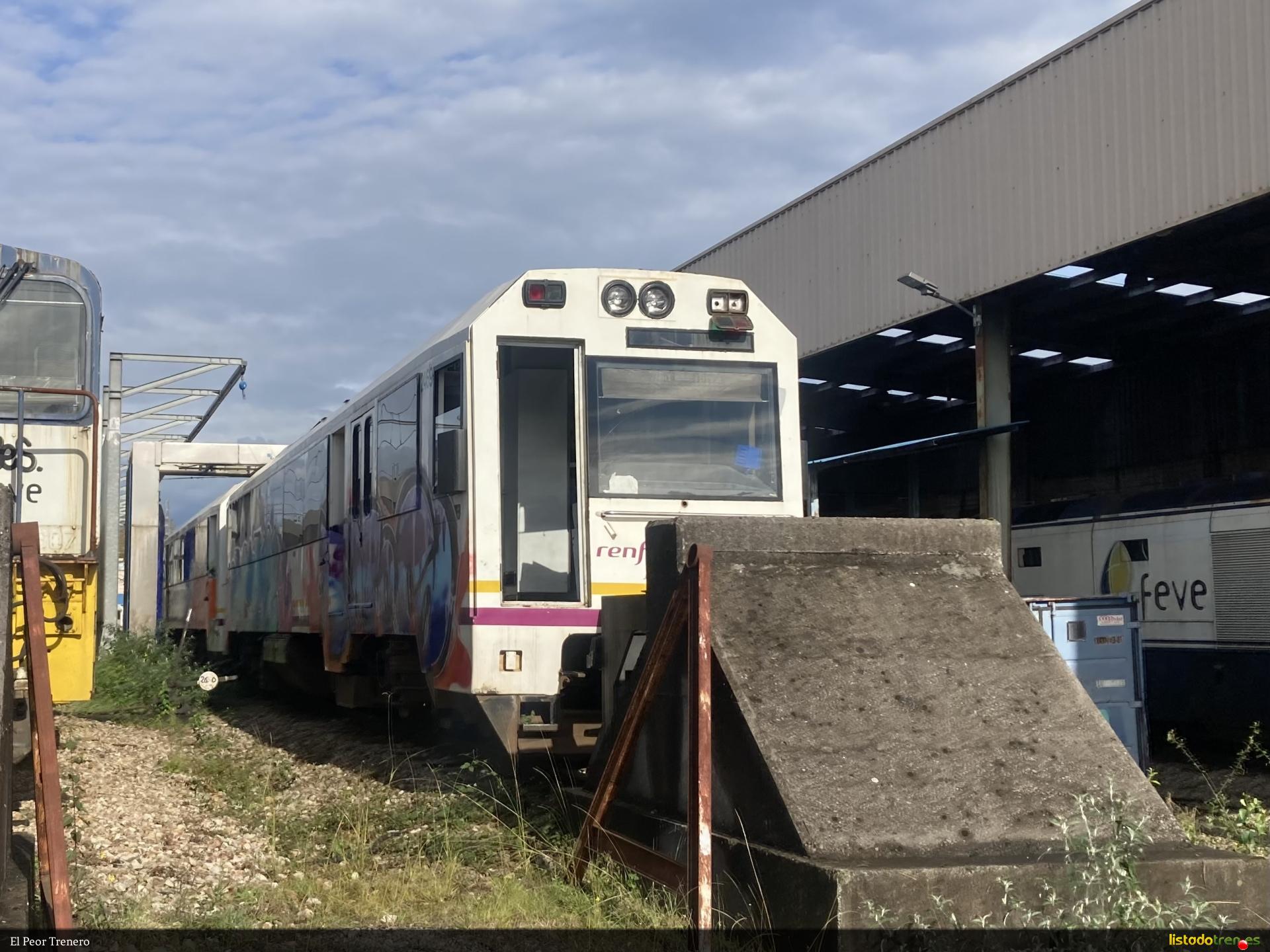 2419 - 2469