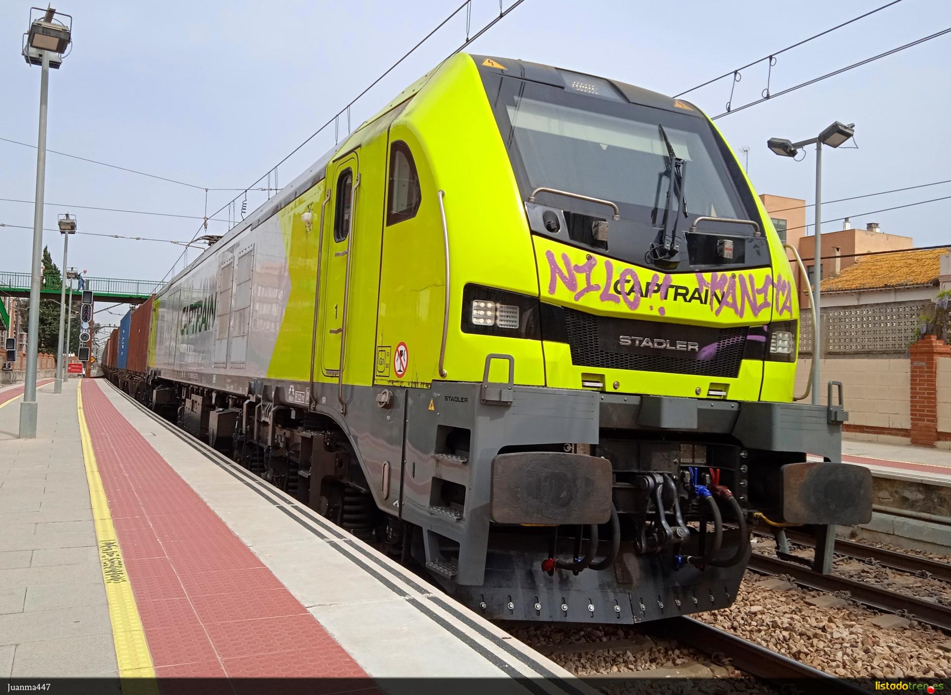 256-013 por Alfafar-Benetússer