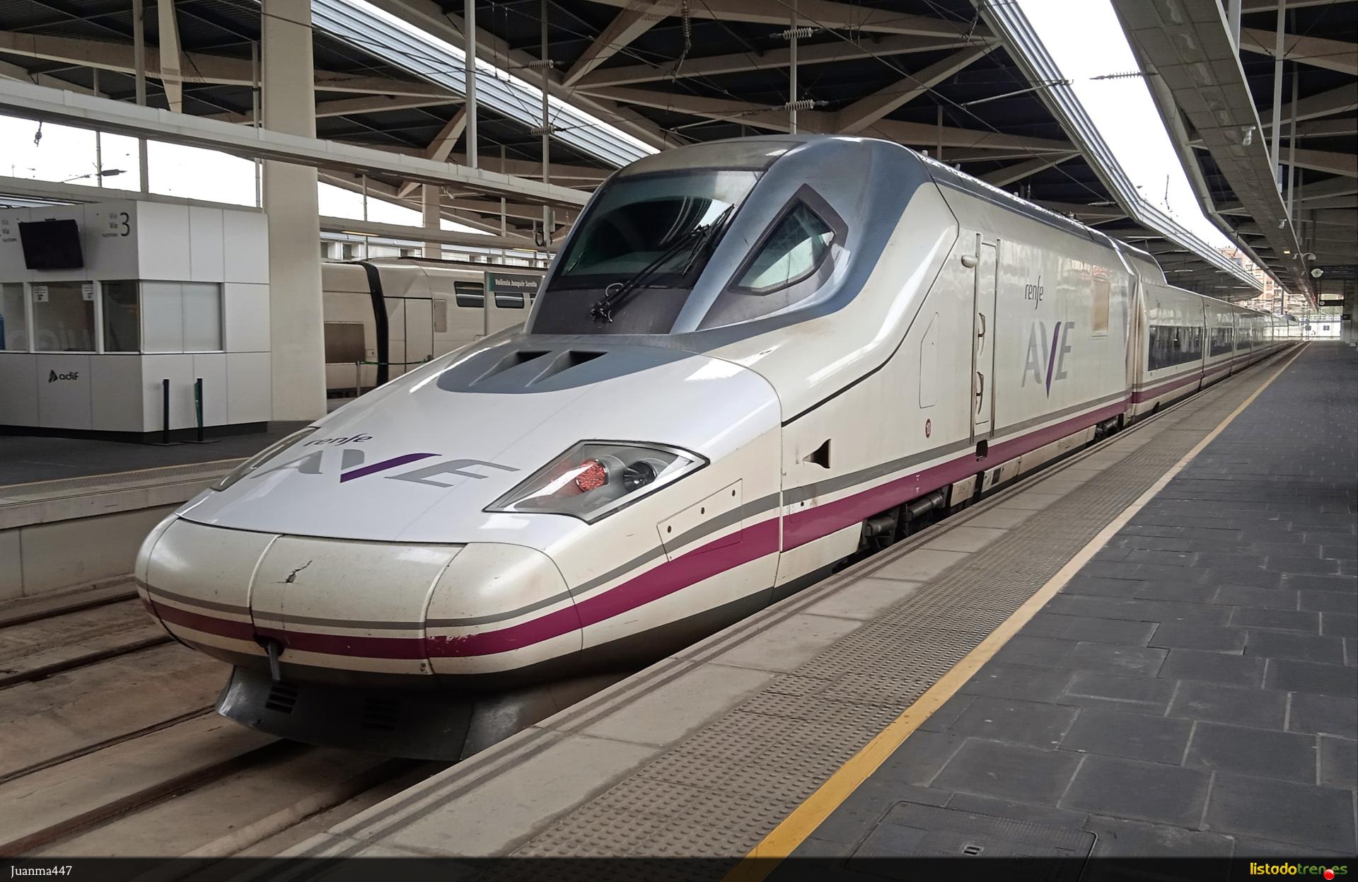 112-019 en València-JS