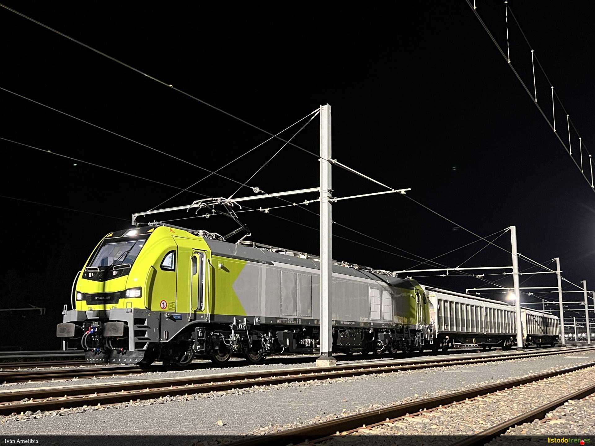 6012  en Perpignan