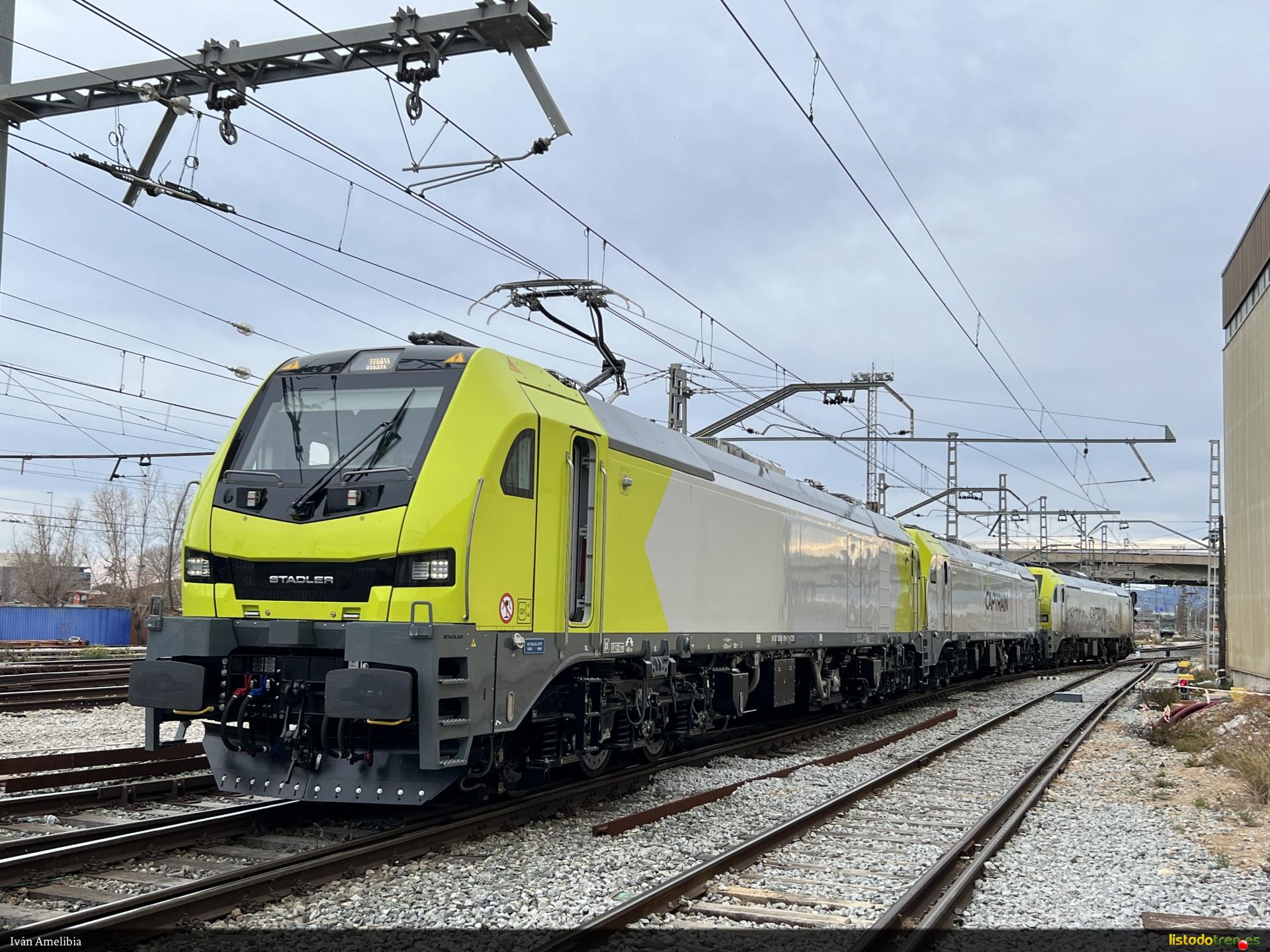 6011 en Barcelona Can Tunis