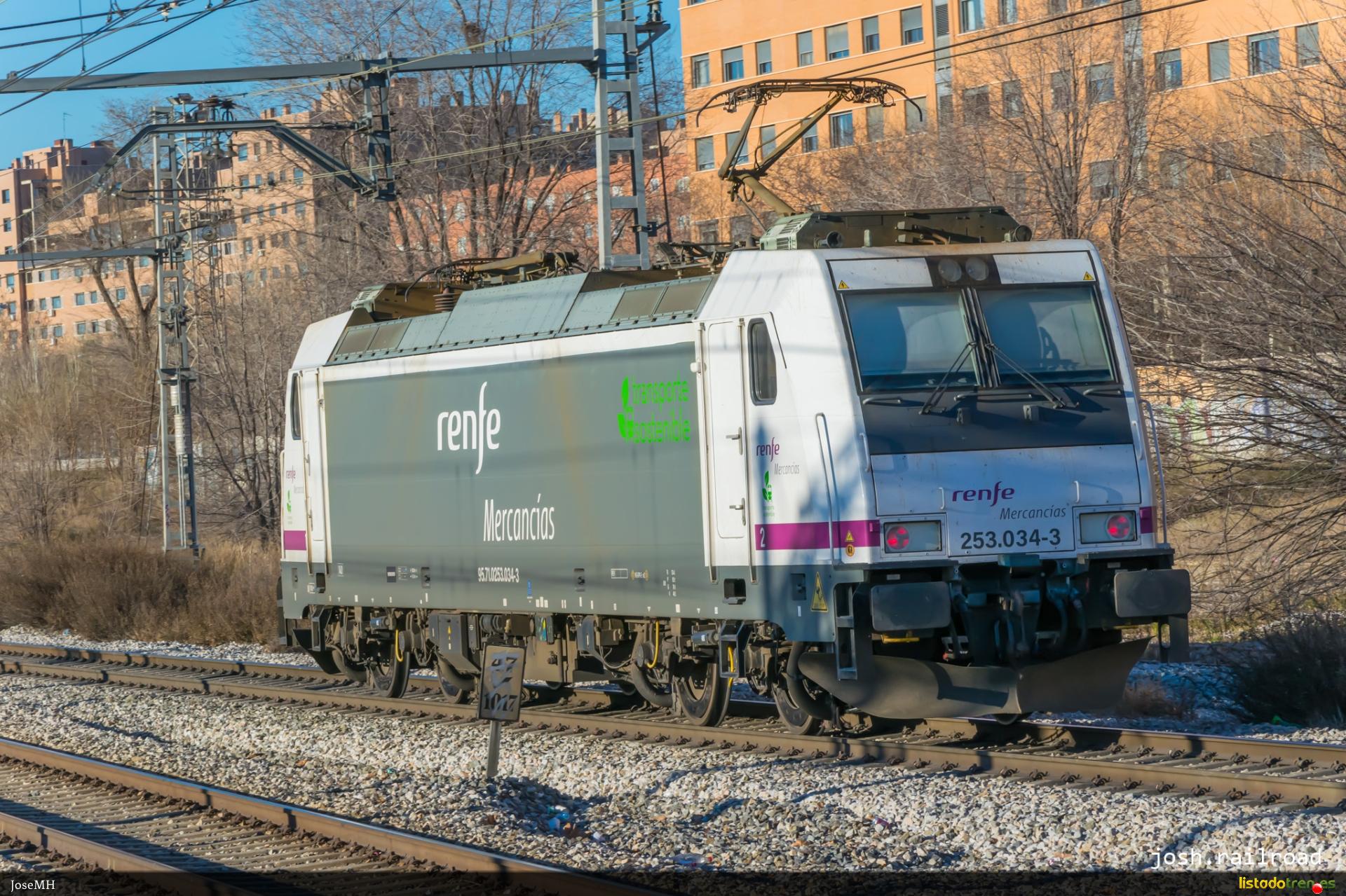 253-034-3
