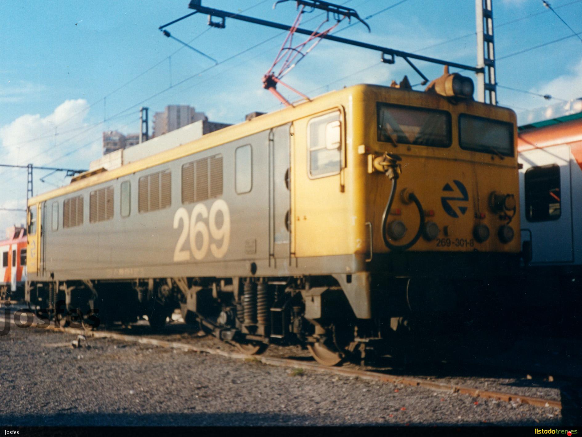 269-301
