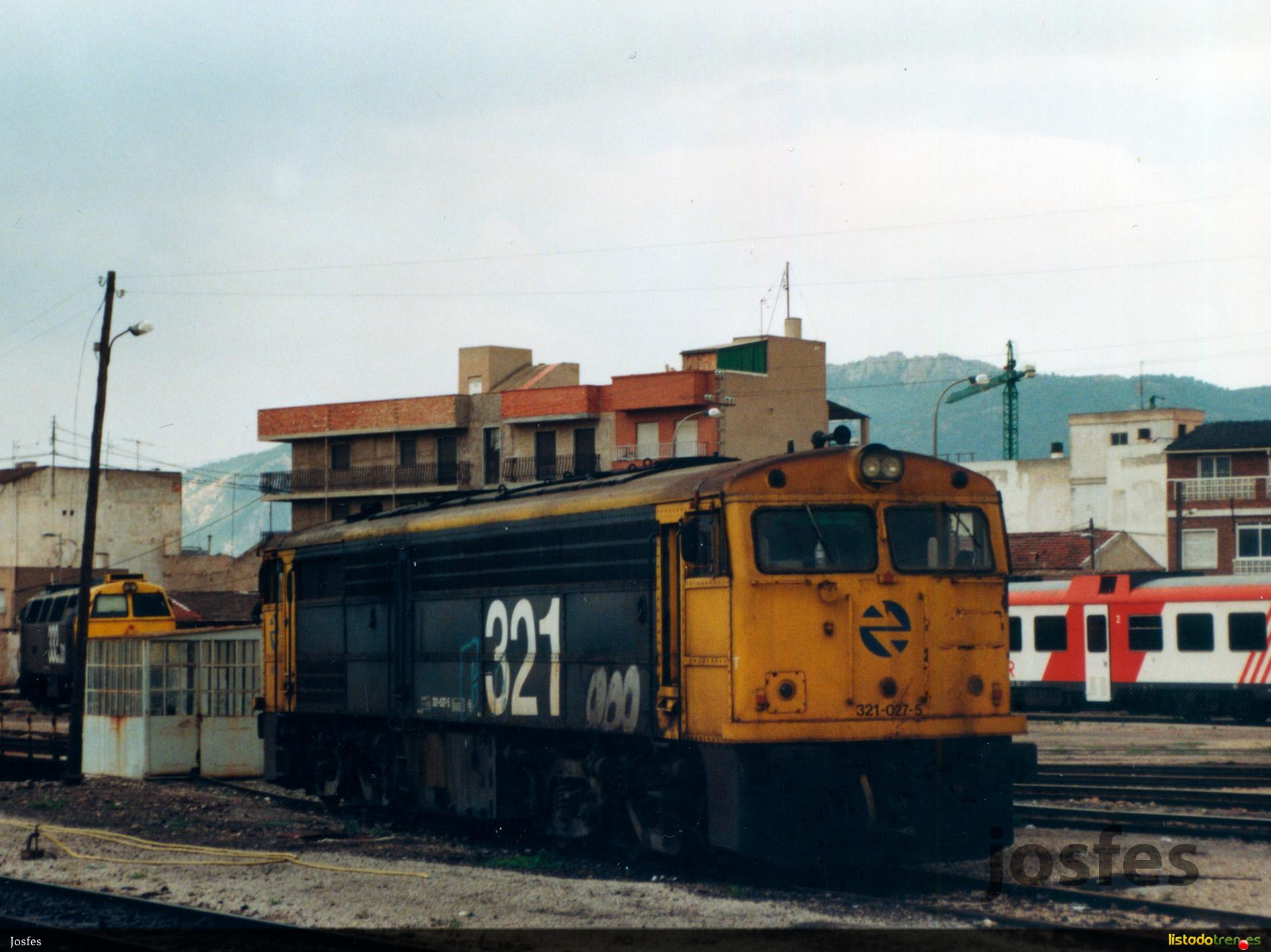 321-027-5
