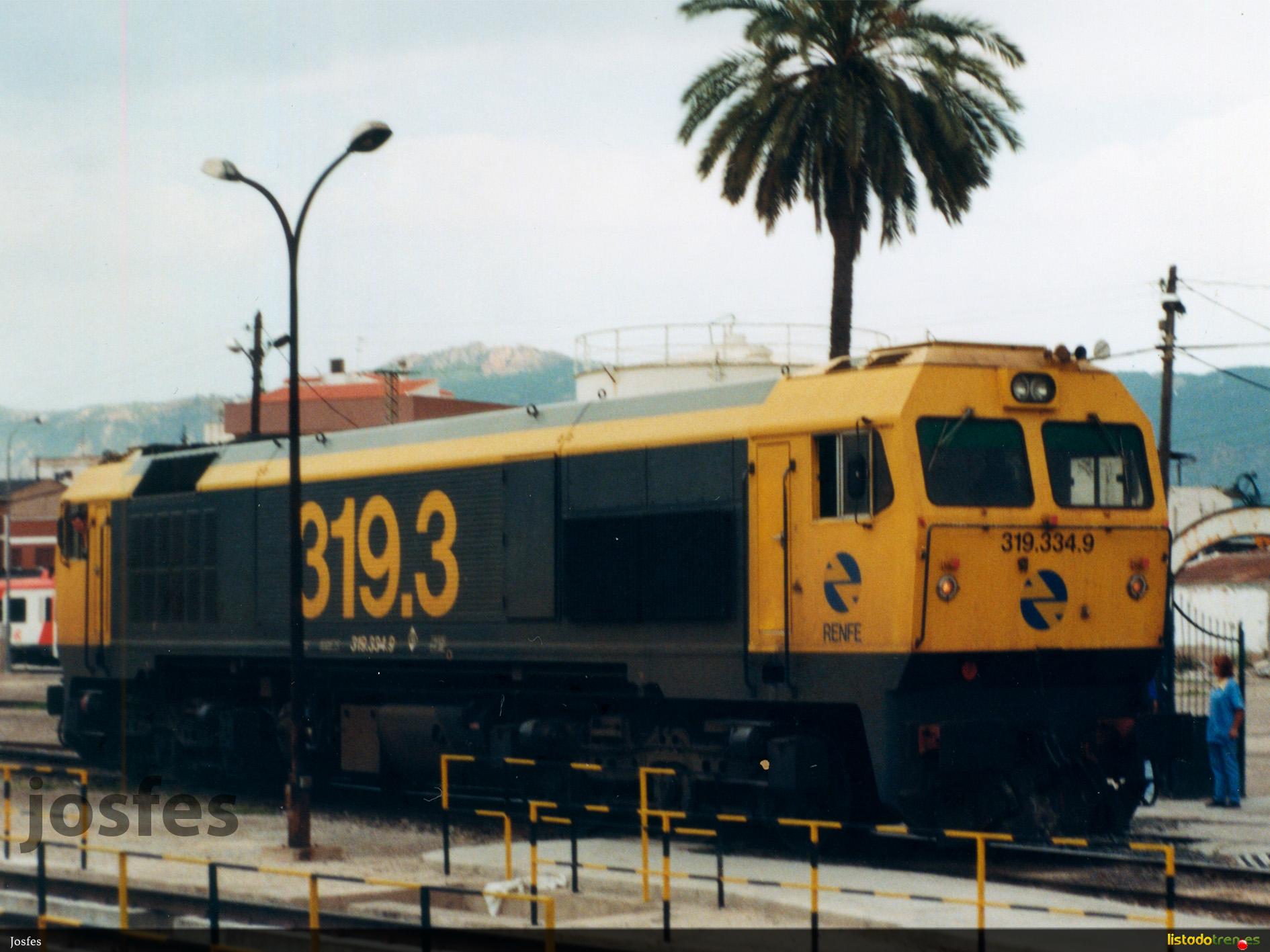 319-334