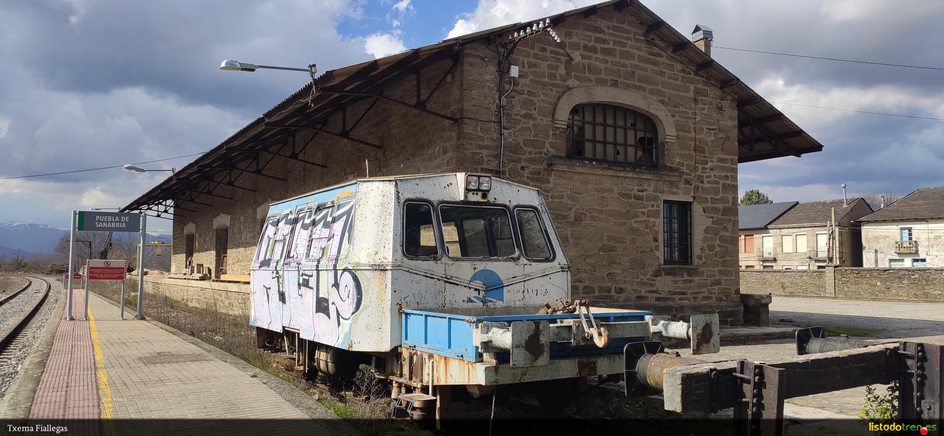 010-111-3 (Sanabria, 2024)