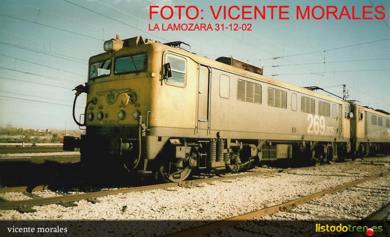 269-805