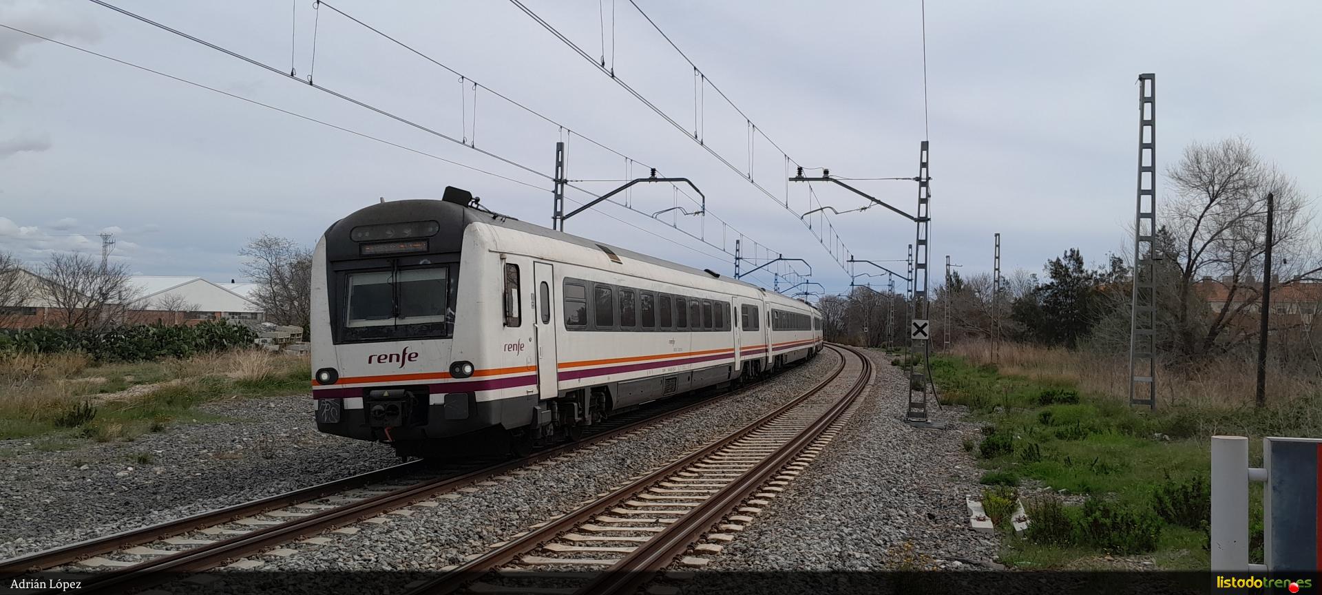 448-014