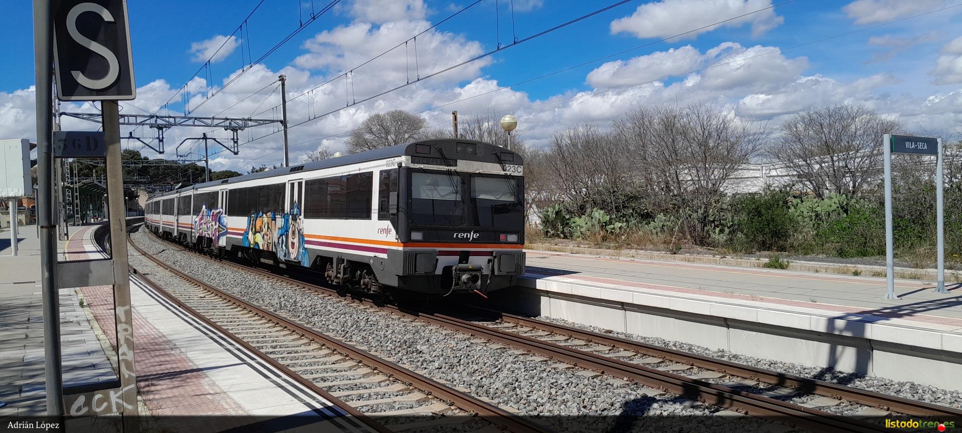 470-023