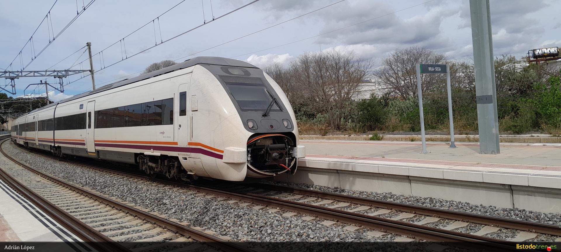 449-014