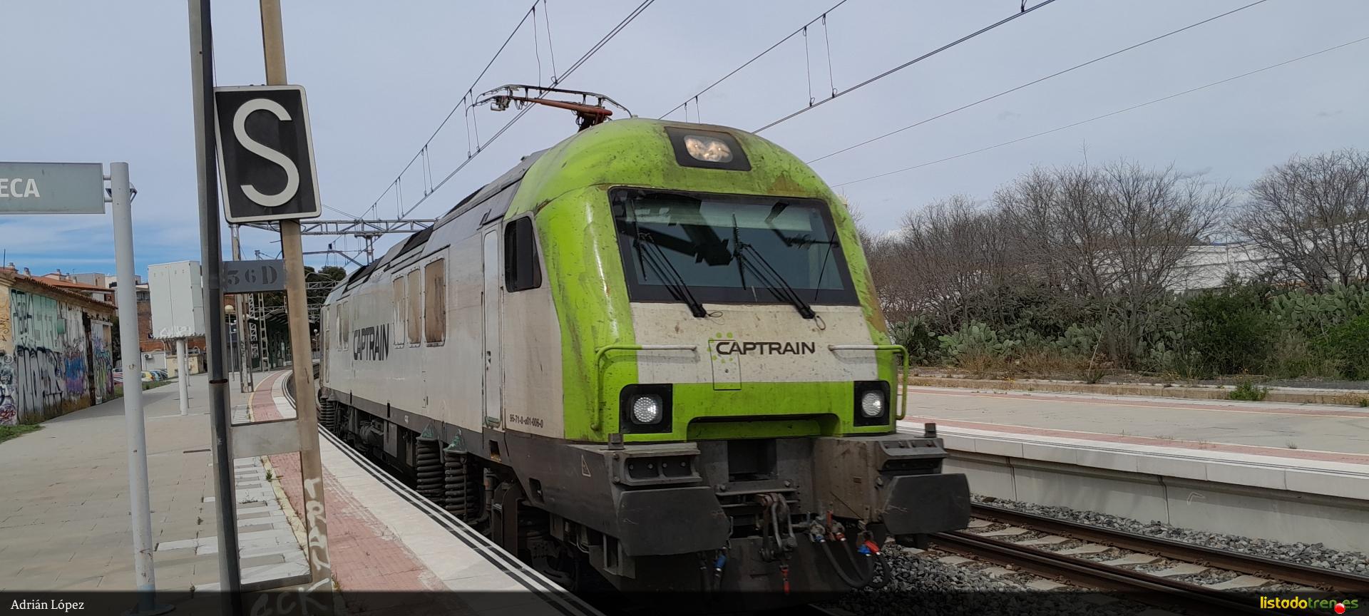 601-006