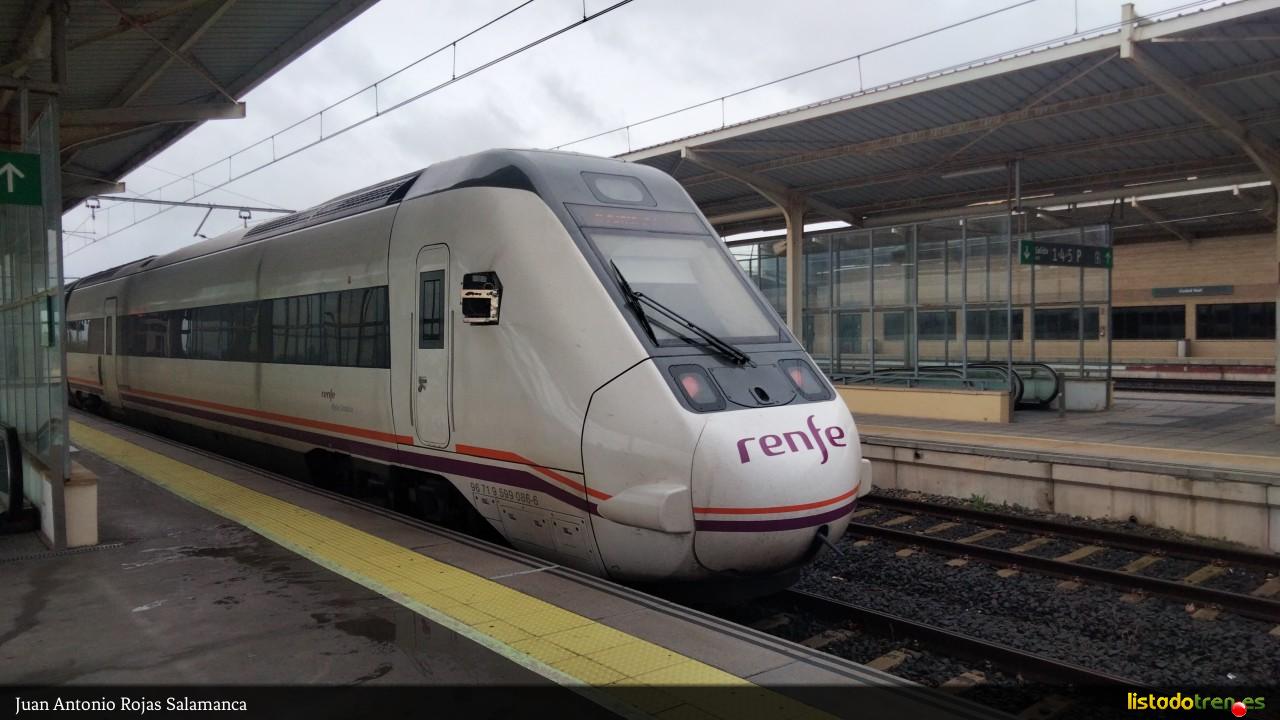 599-086 Ciudad Real