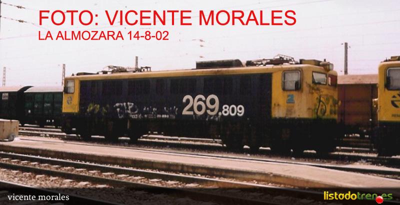 269-809