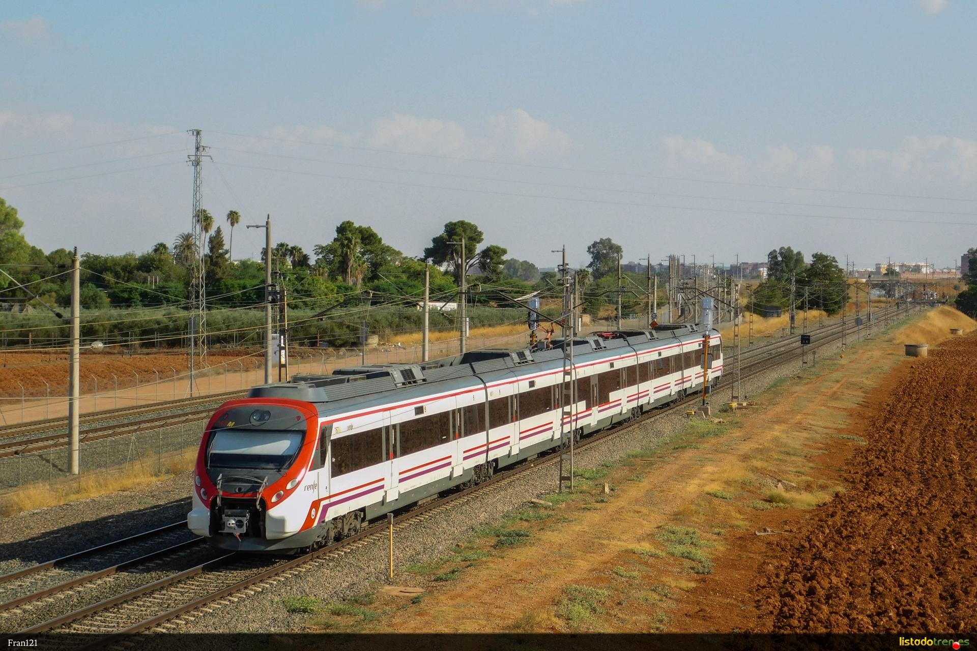 465-267