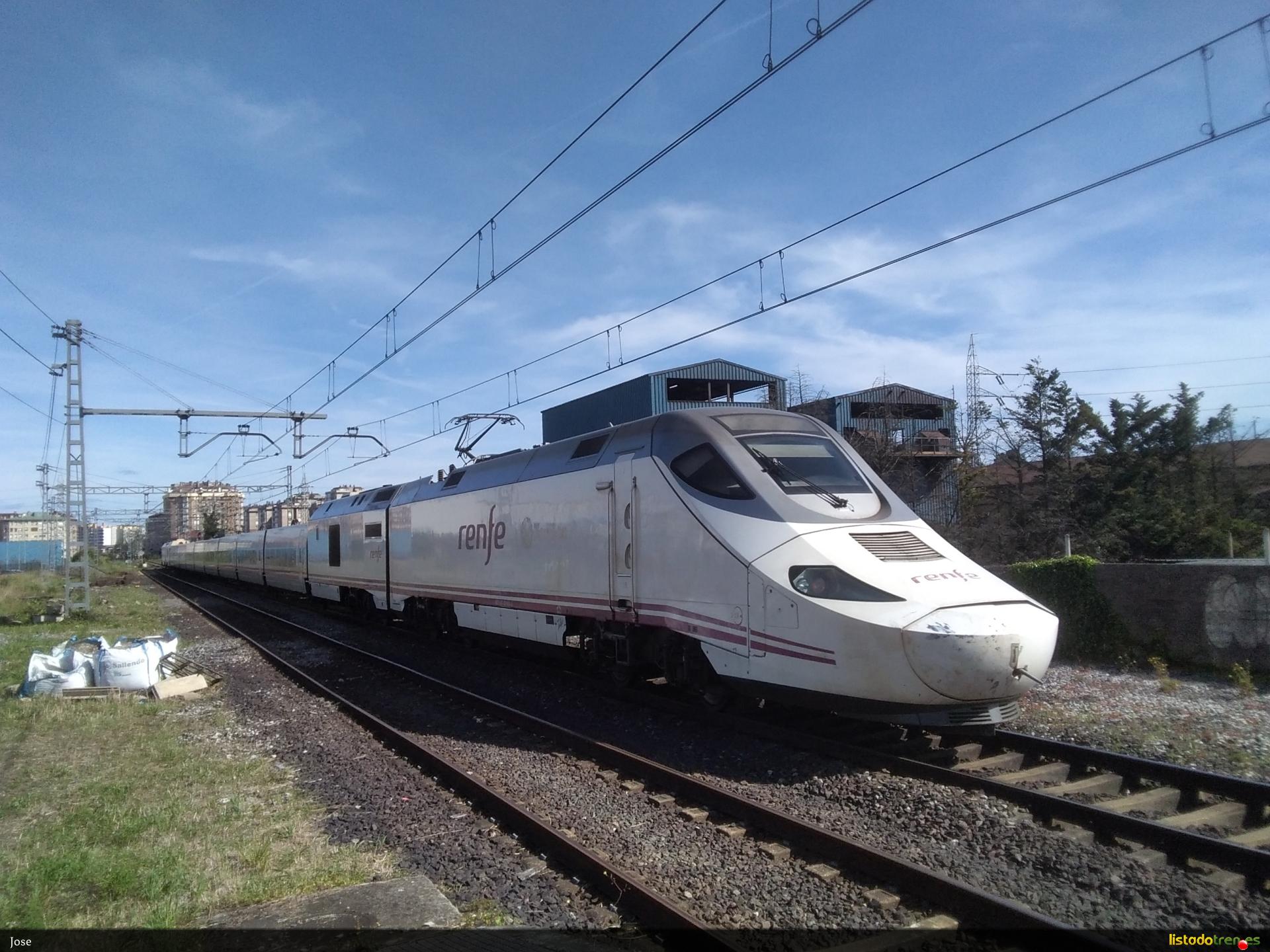 730-063-5 Boo de Guarnizo