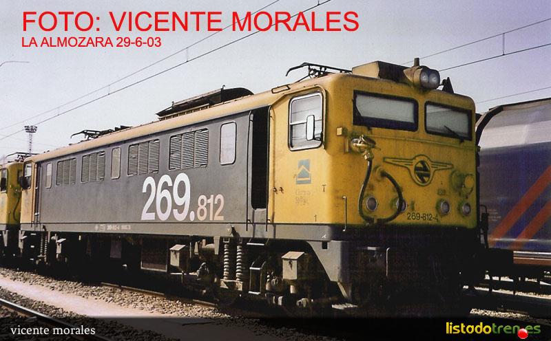 269-812