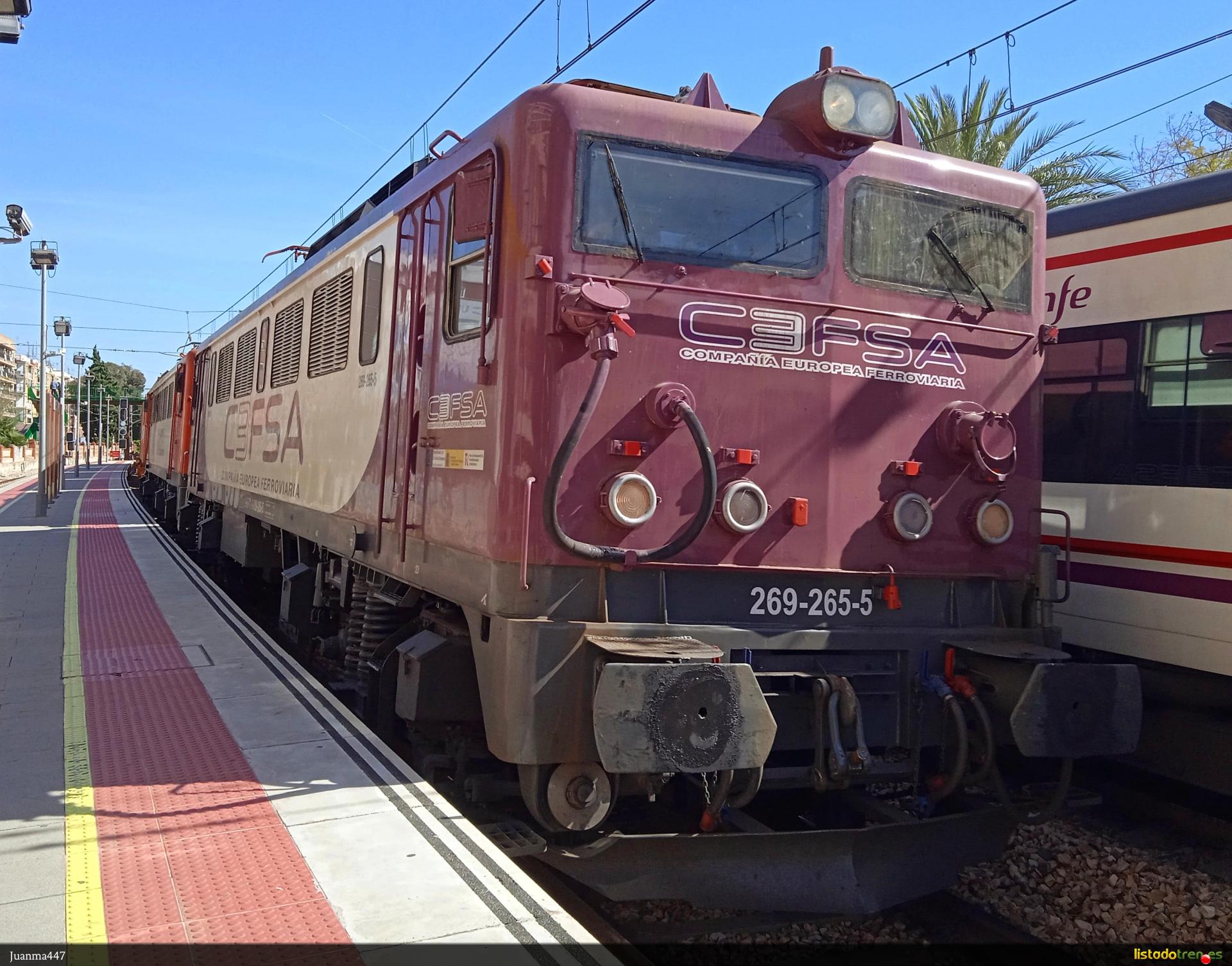 269-265 por Alfafar-Benetússer (3)