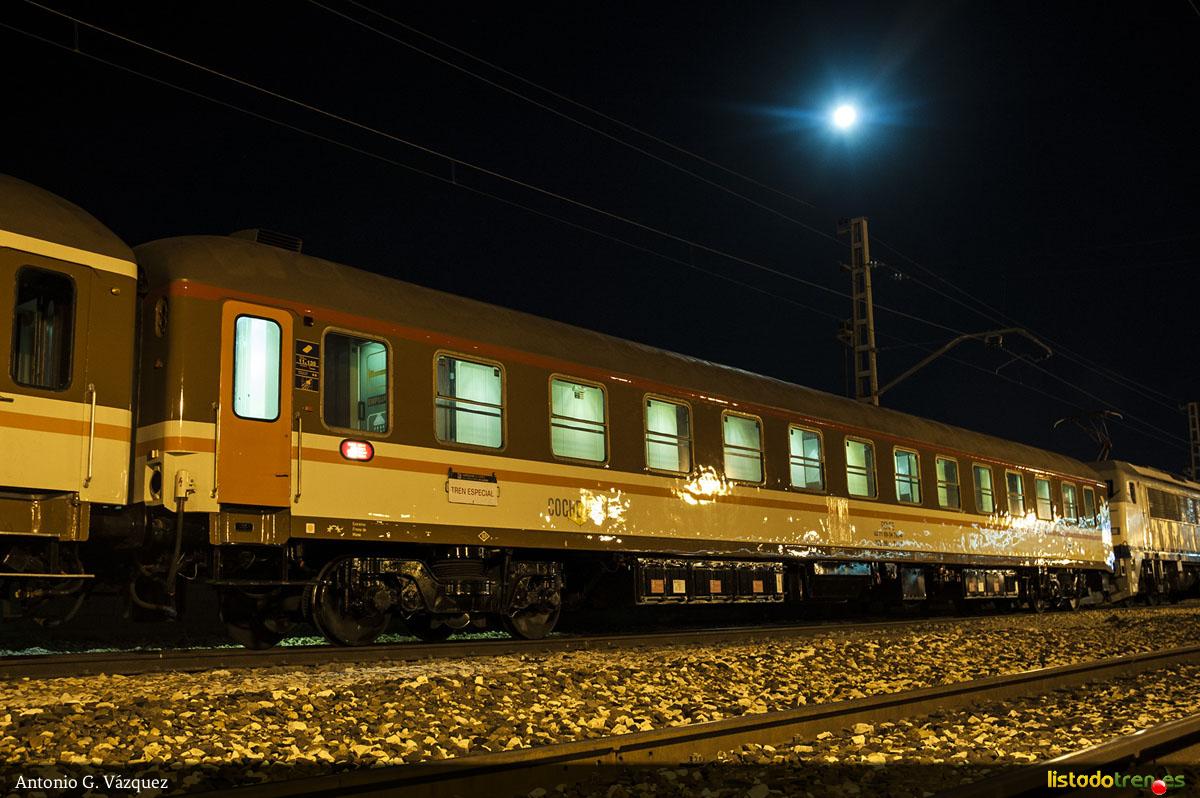 wl26x-7128