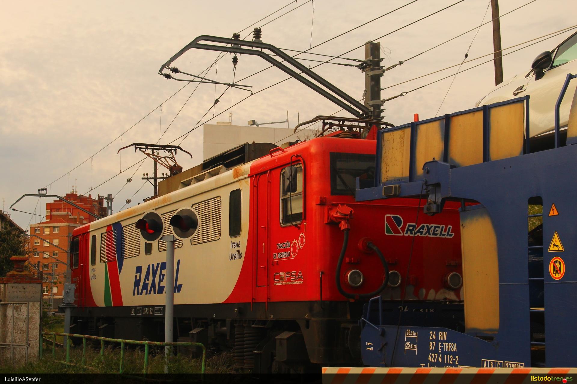269.318PN