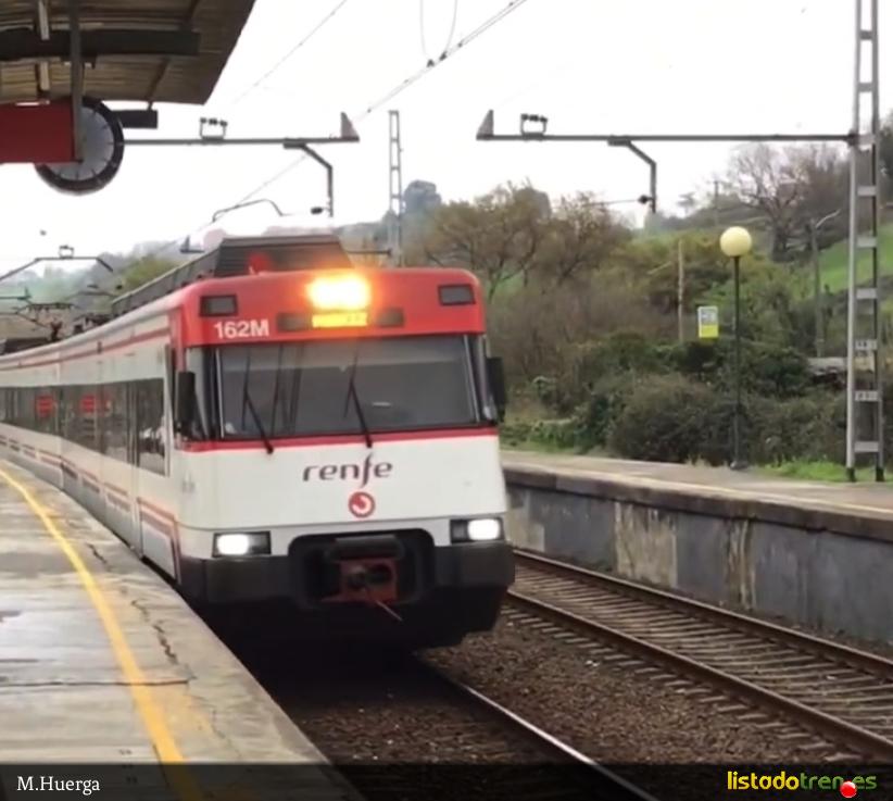 446 en putxeta