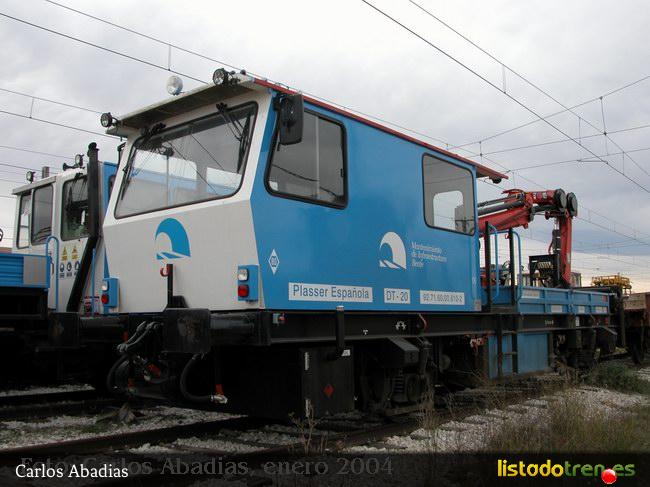 000-810-2 (Zaragoza, 2004)
