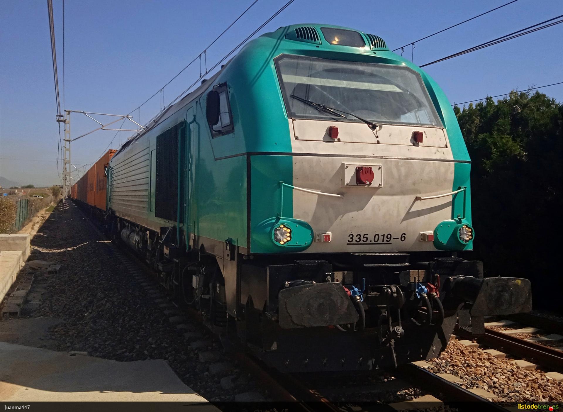 335-019 por Roca-Cúper