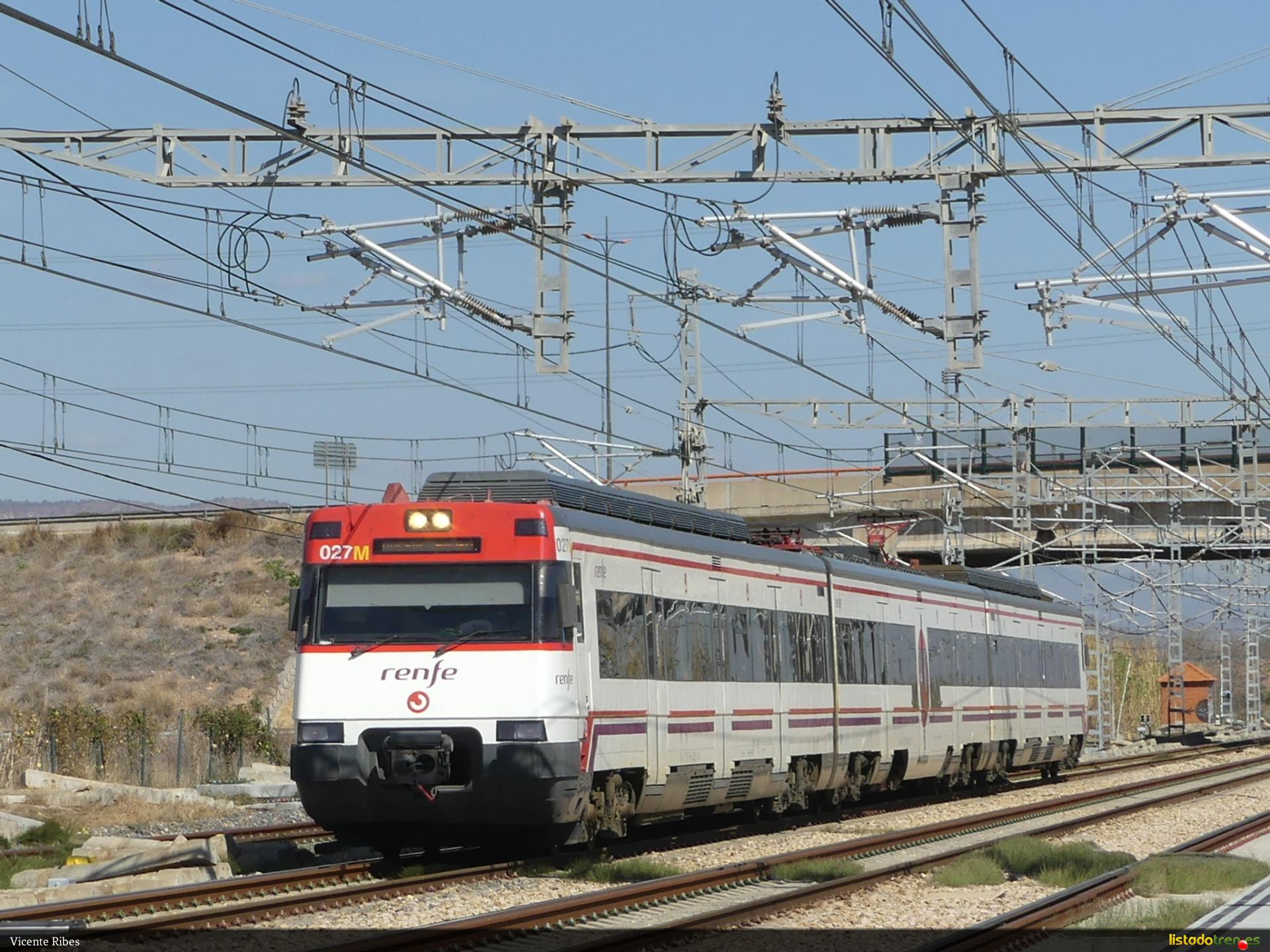 447-027 en Massalfassar